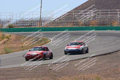 media/May-31-2025-CalClub SCCA (Sat) [[2c1a04e1ee]]/Race/Group 5/Turn 4b/